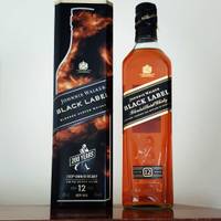 Whisky